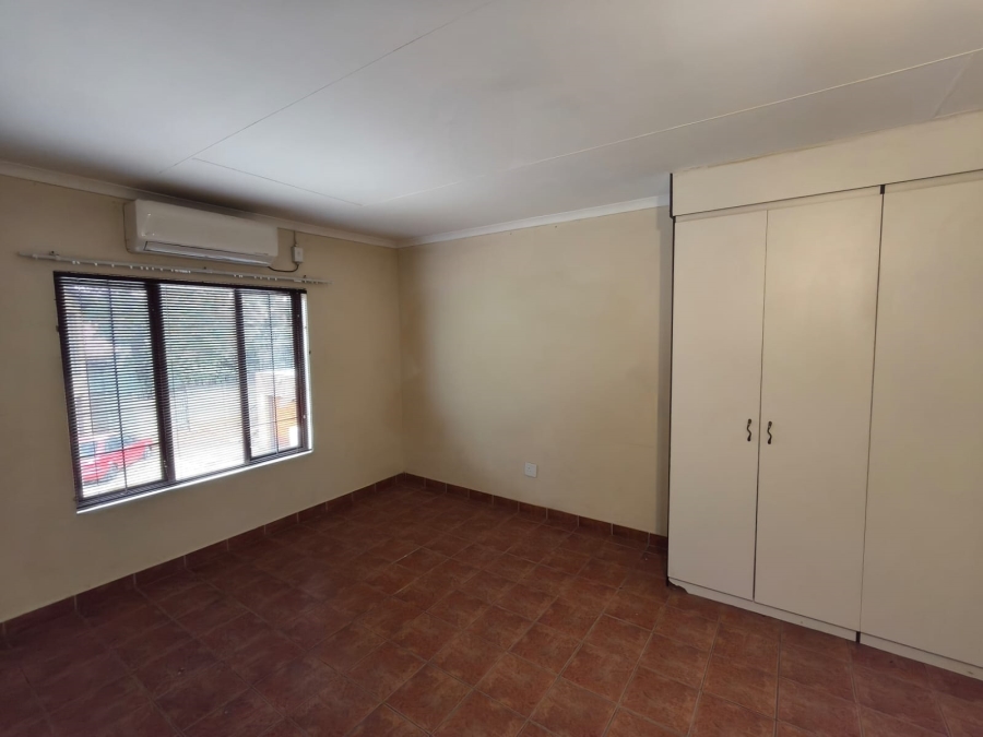 3 Bedroom Property for Sale in Bodorp North West